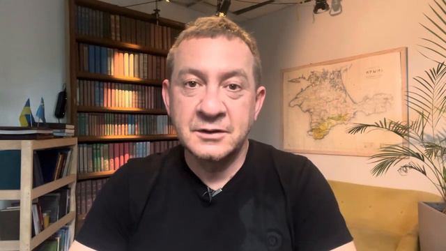 Страны третьего мира. смотреть онлайн