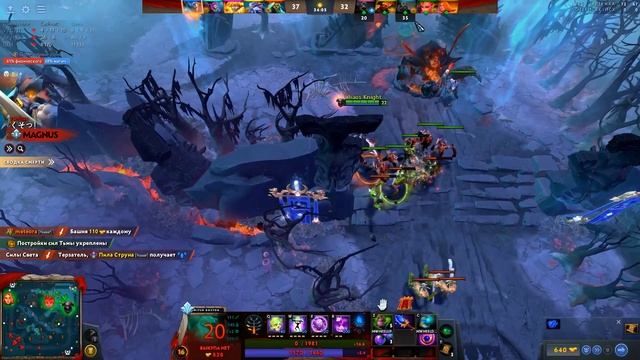 Буллинг на протяжений 3 минут смотреть онлайн