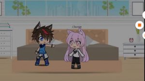 Дом-монстр 1 часть