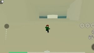 Как Получить Омнитрикс В Roblox  Universe Ensamble