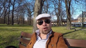 GoPro. Настройки для подводной съёмки в Египте