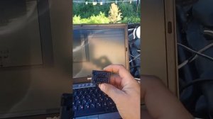 Мерседес W210 1997 привязка ЭБУ двигателя после замены замка зажигания