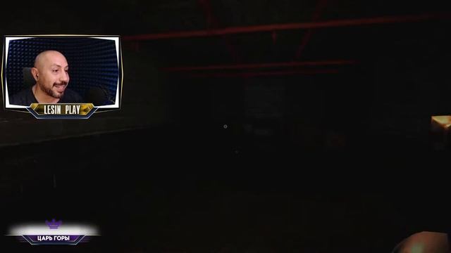 Don't Be Afraid ➤ ФИНАЛ ИСТОРИИ ➤ прохождение на стрим смотреть онлайн