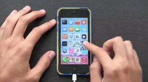 Человечки в компьютере досмотрите до конца