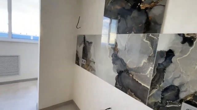 Достойная Евро 2х к квартира для семейной пары смотреть онлайн