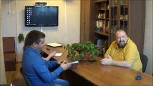МОЖЕТ ЛИ МЕНЕДЖЕР ПРОРВАТЬСЯ К ПЕРВЫМ ЛИЦАМ И РЕШАТЬ С НИМИ ВОПРОСЫ НА РАВНЫХ - ОТВЕЧАЕТ МОЙ УЧЕНИК
