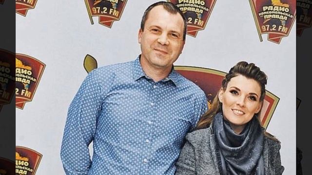 Ольга Скабеева — кто она такая и откуда взялась