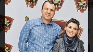 Ольга Скабеева — кто она такая и откуда взялась