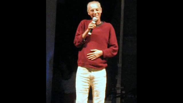 Ciao Andrea... смотреть онлайн