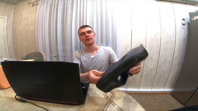 Toyota Alphard из Армении!!! Комплект для установки штатной печки!! НАЧАЛО!!!! смотреть онлайн