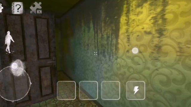 Сериал "Бубоная чума" серия 3 под названием (Хищный отчим) смотреть онлайн