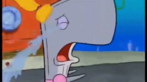 Rule 34 Alex (Minecraft)'s Crying Voice