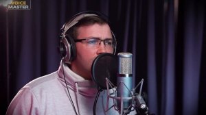 Антон Забелин - Инопланетный гость (муз. и сл. И. Лагутенко и Л. Бурлаков)