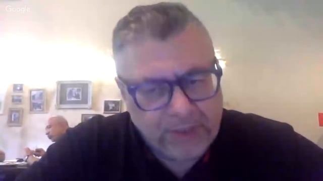 7 sposobov peremanit klienta смотреть онлайн