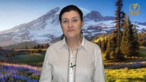 Повышение вибраций. День 3. Управление энергией