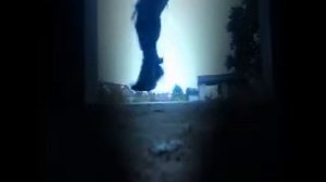 Melbourne Shuffle A Drum and Bass 2011