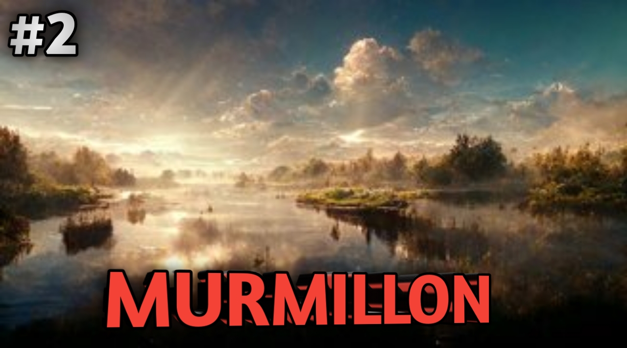 Смешная нарезка приколов #2