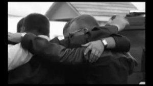 Виктор Калина - Быть добру