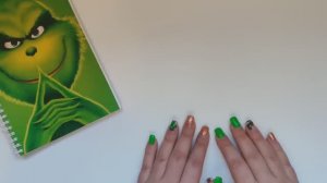 Итоги новогодней ярмарки_ Подарки_ куда пропала_)