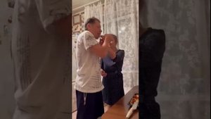 РЕЦЕПТ ПИЦЦЫ ОТ ОЛЕГА МОНГОЛА