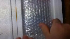 Экран для электронной книги PocketBook 626 (замена)