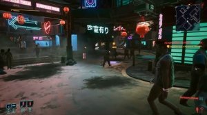 НЕ НАДЕЙСЯ НА ПАТЧИ! 13 нужных модов Cyberpunk 2077