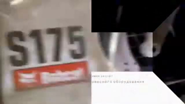 УП Минитехника - услуги и аренда минипогрузчиков смотреть онлайн