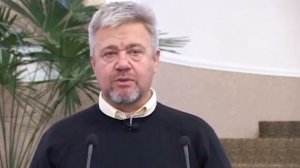 Сильная история для чего Бог дает бизнес - Сергей Винковский