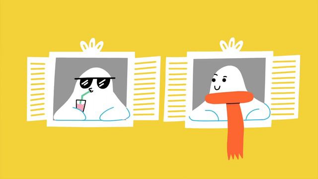 Что такое JunOst e.V.? смотреть онлайн