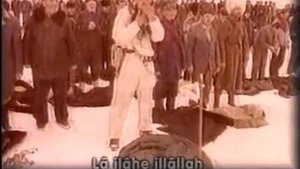 Али Димаев- Нохчийчоь