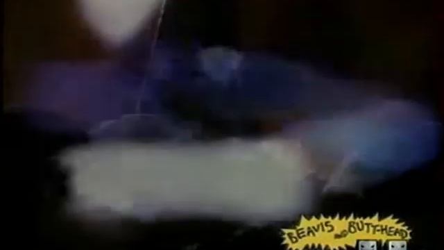 Я люблю Ред Хот Чили Пепперс смотреть онлайн