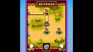 Bubble Bash 2 (2009) Gameloft (Java)