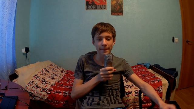 БРОСИЛА ЛУЧШАЯ ПОДРУГА!! УМРУ!!! смотреть онлайн