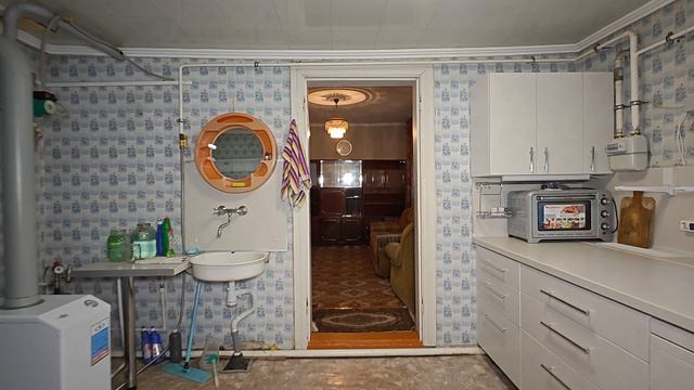 28-08-2024 смотреть онлайн