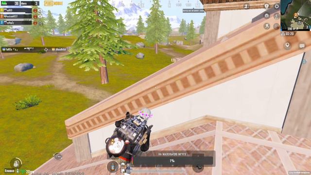 ТУРНИРНЫЕ ПРАКИ | ПАБГ МОБАЙЛ | ЗАВОЕВАТЕЛЬ #pubgmobile #pubg #ghost смотреть онлайн