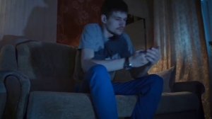 Финансирование терроризма