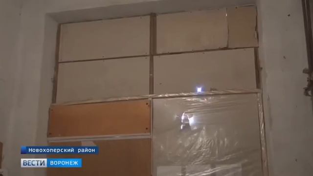 Уроки физкультуры смотреть онлайн