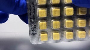 ОКСИМЕТОЛОН БАЛКАН. АНАПОЛОН. ОТЗЫВЫ.