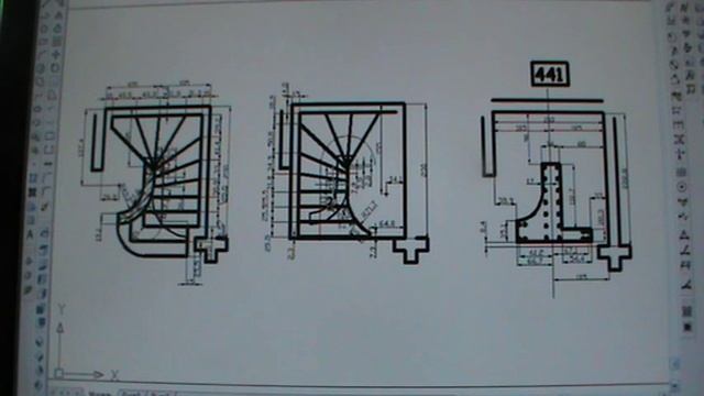 бетонные лестницы в деревянном доме смотреть онлайн