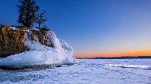 Нашла фотографии невестки на сайте знакомств. Та все отрицает и просит не рассказывать ни о чем сын