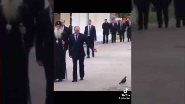 агент смотреть онлайн