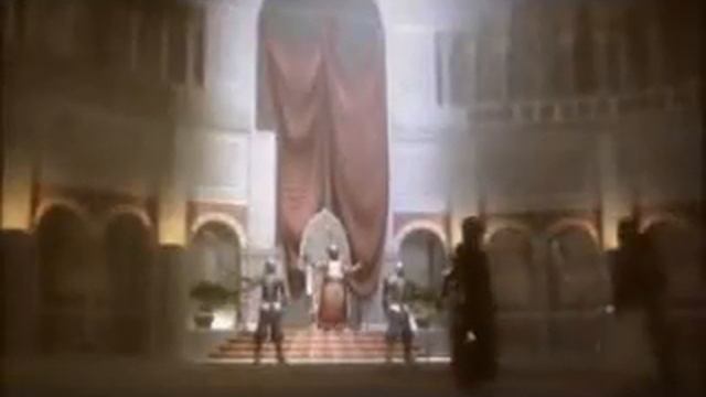 клип принц персии