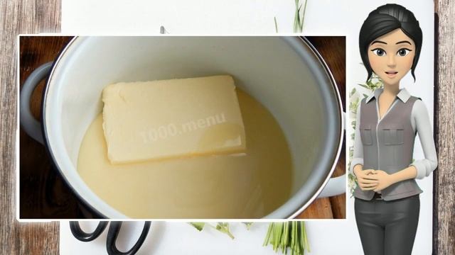 Торт картошка из печенья без выпечки