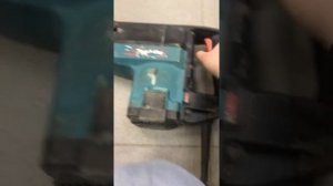 Makita hr5001c