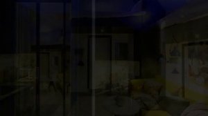 КОМФОРТНАЯ КВАРТИРА НА 16 КВАДРАТНЫХ МЕТРАХ