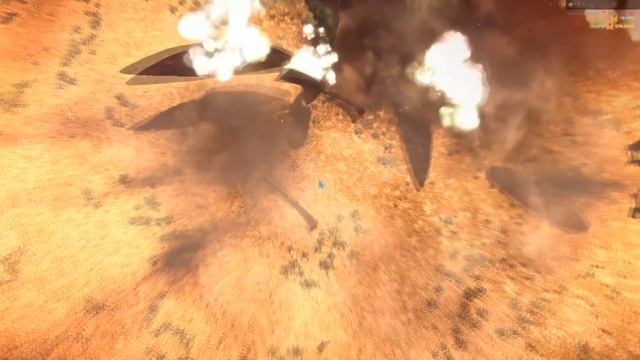 Calo The Tank смотреть онлайн