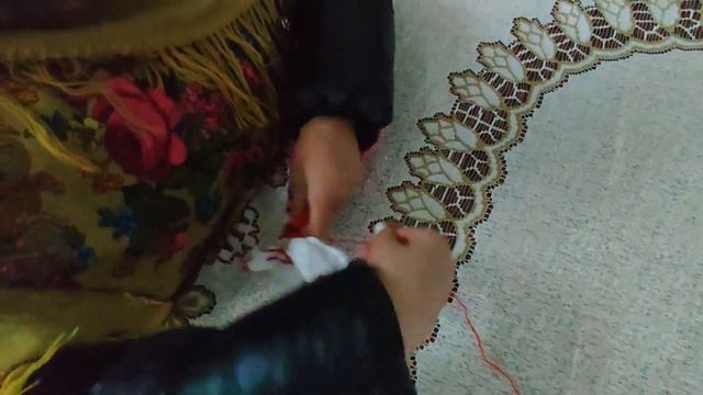 Онлайн-акция "Широкая Масленица"
