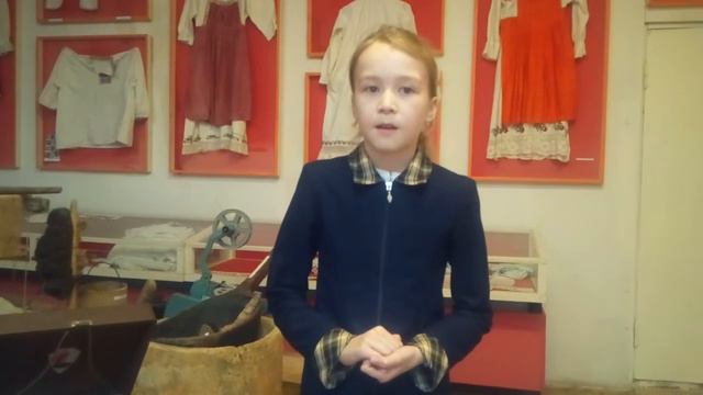 С М Архипов ячĕпе хисепленекен Юманай вăтам шкулĕ Александр Галкин Ҫумăр куççулĕ Моисеева Дарья Ол смотреть онлайн