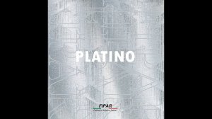 Обои Fipar Platino