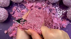 ? Истории про учителей ? с  мылом, пеной и хрустяшками ? от подписчиков ❤️